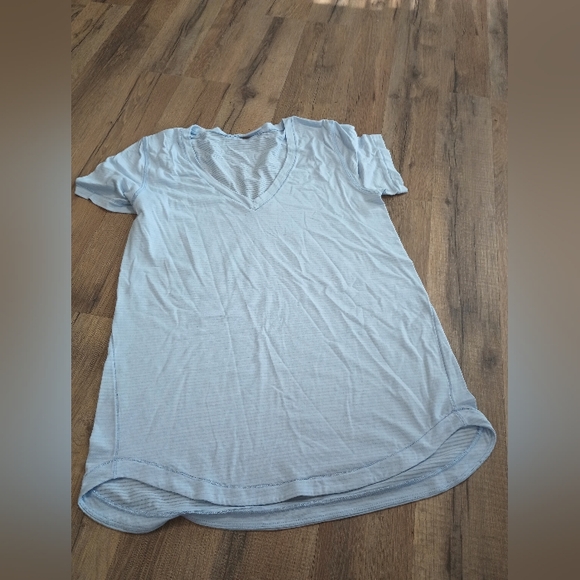 lululemon athletica Other - Lululemon top